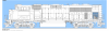 upload_2022-6-28_18-23-21.png