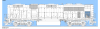 upload_2022-6-28_18-23-32.png