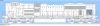 upload_2022-6-28_18-24-15.png