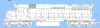 upload_2022-6-28_18-25-38.png