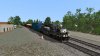 Screenshot_Norfolk Southern N Line_35.61518--80.44871_15-38-45.jpg