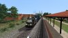 Screenshot_Norfolk Southern N Line_35.66734--80.46551_16-05-52.jpg