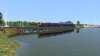 Screenshot_South Western Main Line - Southampton to Bournemouth_50.75965--1.53665_14-01-31.jpg