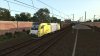 Screenshot_Mannheim to Karlsruhe_5549.31949-8.53817_20-16-51.jpg