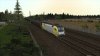 Screenshot_Mannheim to Karlsruhe_5549.36405-8.57219_20-22-15.jpg