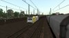Screenshot_Mannheim to Karlsruhe_5549.37913-8.57988_20-23-59.jpg