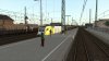 Screenshot_Mannheim to Karlsruhe_5549.38314-8.57871_20-25-12.jpg