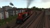 Screenshot_VNHRR Springfield Line_41.63477--72.76626_09-30-39.jpg