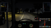 ets2_20220629_220654_00.png