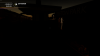 Screenshot 2022-06-03 20.45.50.png
