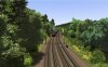 Screenshot (400) copy.jpg