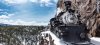 B4BFCDF6-1596-4BC4-A332-363EF34DED90.jpeg