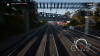 Train Sim World® 2018-11-27 19-33-33.png