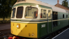 TSW_Wil Ian_1543347424_00.png