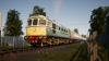 TSW_Wil Ian_1543347679_00.png