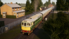 TSW_Wil Ian_1543347695_00.png