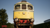 TSW_Wil Ian_1543348090_00.png