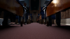 TSW_Wil Ian_1543347998_00.png