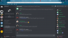 Screenshot 2018-11-27 at 22.52.40.png