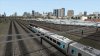 TS1_SSC_NewYork_RobJansen1.jpg