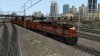 TS1_SSC_NewYork_RobJansen2.jpg