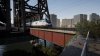 TSW_SSC_NewYork_RobJansen1.jpg
