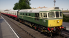 TSW_Wil Ian_1543436350_00.png