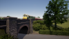 TSW_Wil Ian_1543436690_00.png