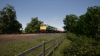 TSW_Wil Ian_1543436628_00.png