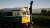 TSW_Wil Ian_1543348066_00.png