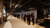 TSW_Coppo_1543487764_00.png