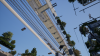 TSW_Coppo_1543489228_00.png