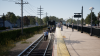 TSW_Coppo_1543589932_00.png