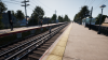 TSW_Coppo_1543591231_00.png