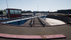 TSW_Coppo_1543613175_00.png
