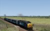 Screenshot_Wherry Lines - Norwich to Great Yarmouth & Lowestoft_52.62338-1.59669_11-52-15.jpg