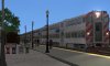 Screenshotmetra.jpg