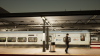 TSW_Joseph_1543602636_00.png