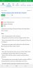 Screenshot_20181201-183450_Samsung Internet.jpg