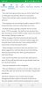 Screenshot_20181201-183513_Samsung Internet.jpg