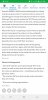 Screenshot_20181201-183527_Samsung Internet.jpg