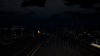 TSW_Joseph_1543689844_00.png