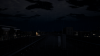 TSW_Joseph_1543689857_00.png