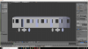 Breda Blender 1.png