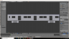 Breda Blender 2.png