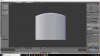 Breda Blender 3.png