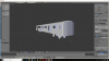 Breda Blender 5.png