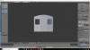 Breda Blender 6.png