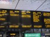 fgw-london-swansea-1.jpg