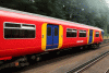 south-west-trains-2-race-ah.gif